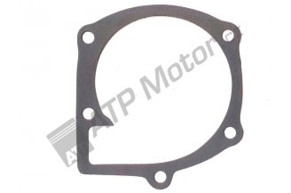 Z5017.0533: Těsnění vodní pumpy