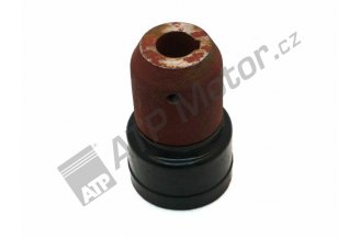 57113604: Lenkkopf mit Queue