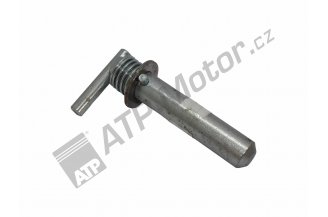 70117206: Sicherungsstift