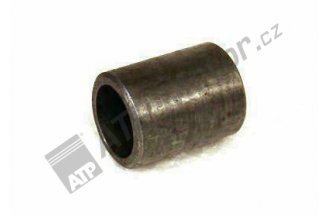 950602: Trubka distanční