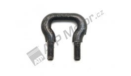 Stirrup 45 10990075 RA-100