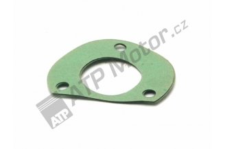 72112302: Těsnění