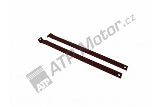 78234017: Objímka II FRT