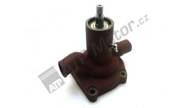 Water pump C-360