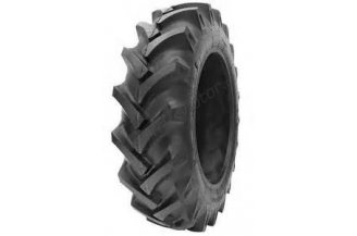SE12,42402: Tyre SEHA 12,4-24 12PR KNK50 TT