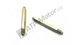 Entlüftungsschraube E M97