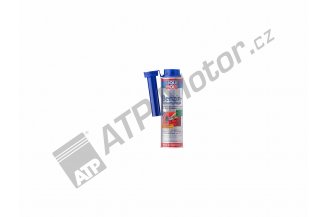 LM5108: Benzin-system-pfleg  300ml Liqui Moly
