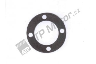 55113510: Těsnění