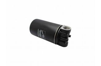 53420906AGS: Hydraulic filter AGS Premium qiality