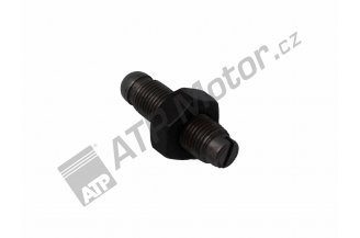 Z5017.0426: Rocker arm adjusting screw