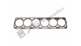 Cylinder head gasket 6V s=1,20 mm AGS