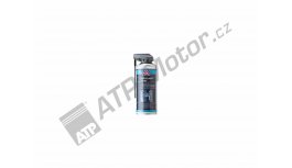 Pro-line adhesive lubricant spray 400ml Liqui Moly