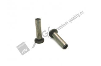 89004004AGS: Valve tappet 64-000-311, 78-004-006 AGS