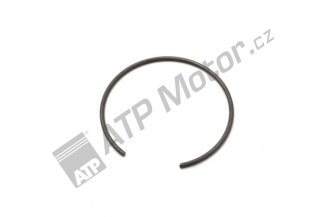 80153284: Sicherungsring