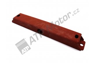 Z25267.05: Konzola chladiče