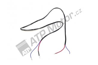 83352020: Kabel startéru