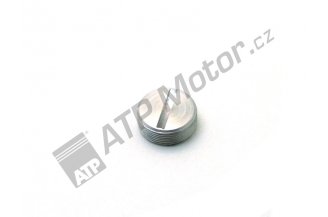 80003013: Kurbelwellenstecker groß