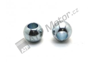 20011128: Koule CAT II d=28/56 mm 10-446-910