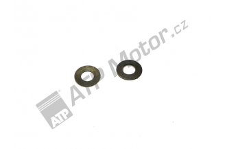 80021094: Pressure plate spring