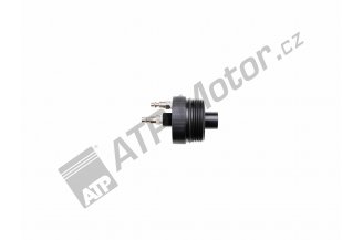 LM29020: Gear tronic dsg adapter 1ks Liqui Moly