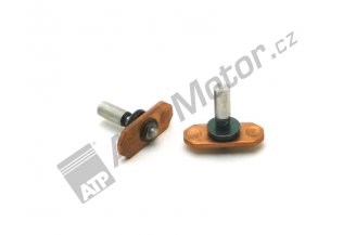 931513: Můstek spínače