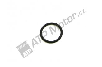 931375: Kroužek těsnící FRT