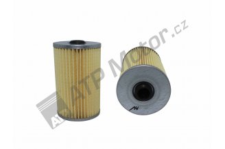 Z50105.0738: Fuel filter element
