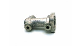 Druckausgleicher 6911-2607, 86-227-901