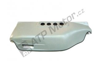 53371946: Kryt vytápění bez vyt. trysek /ND/