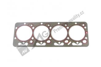 78005061AGS: Cylinder head gasket s=1,20 mm JRL,FRT AGS