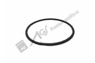 93018507: Kroužek odstředivky těsnící AGS