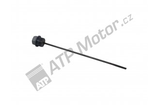 46/42010/1: Měrka oleje