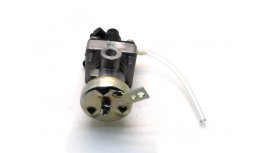 Trailer control valve 2 hoses 40 km JRL