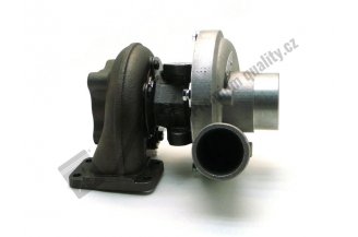 77011524: Turbodmychadlo C14-03 M92,M97 7201 TUR AGS
