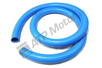 SAVICE110123,6: Savice fekální d=110,00 mm