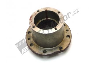 80170113: Těleso pastorku 4V 6745-3121