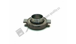 Release bearing UNC-060, 061, 750, 004009 AGS