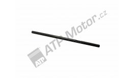 Umkehrschaltstange 78-129-026