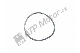 97033984: Těsnění filtru 9