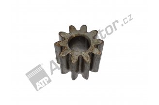 84020014: Kolo čerpací