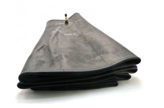 16,934: Tyre tube 16,9-34 TR-218A AGS *