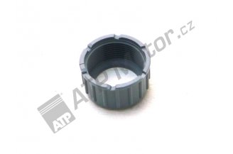 53350933: Überwurfmutter 21 SCHLEMMER XX