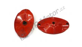 Scheibe ŽTR-246, 245D