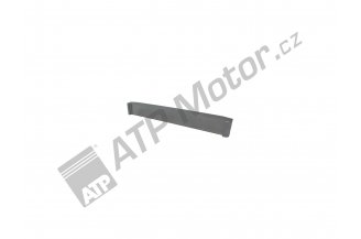 Z5017.3461: Klín ložiska zadního kola