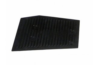 59118728: Abdeckung P