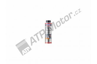 LM1017: Visco-stabil  300ml Liqui Moly