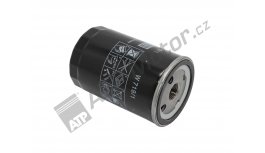 Filtr olejový W719/1