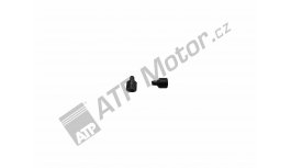 Ventil výtlačný CV60042-93 FRT