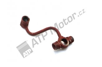 83413180: Potrubí odpadu