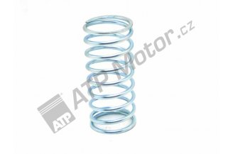 59112524: Pružina spojky